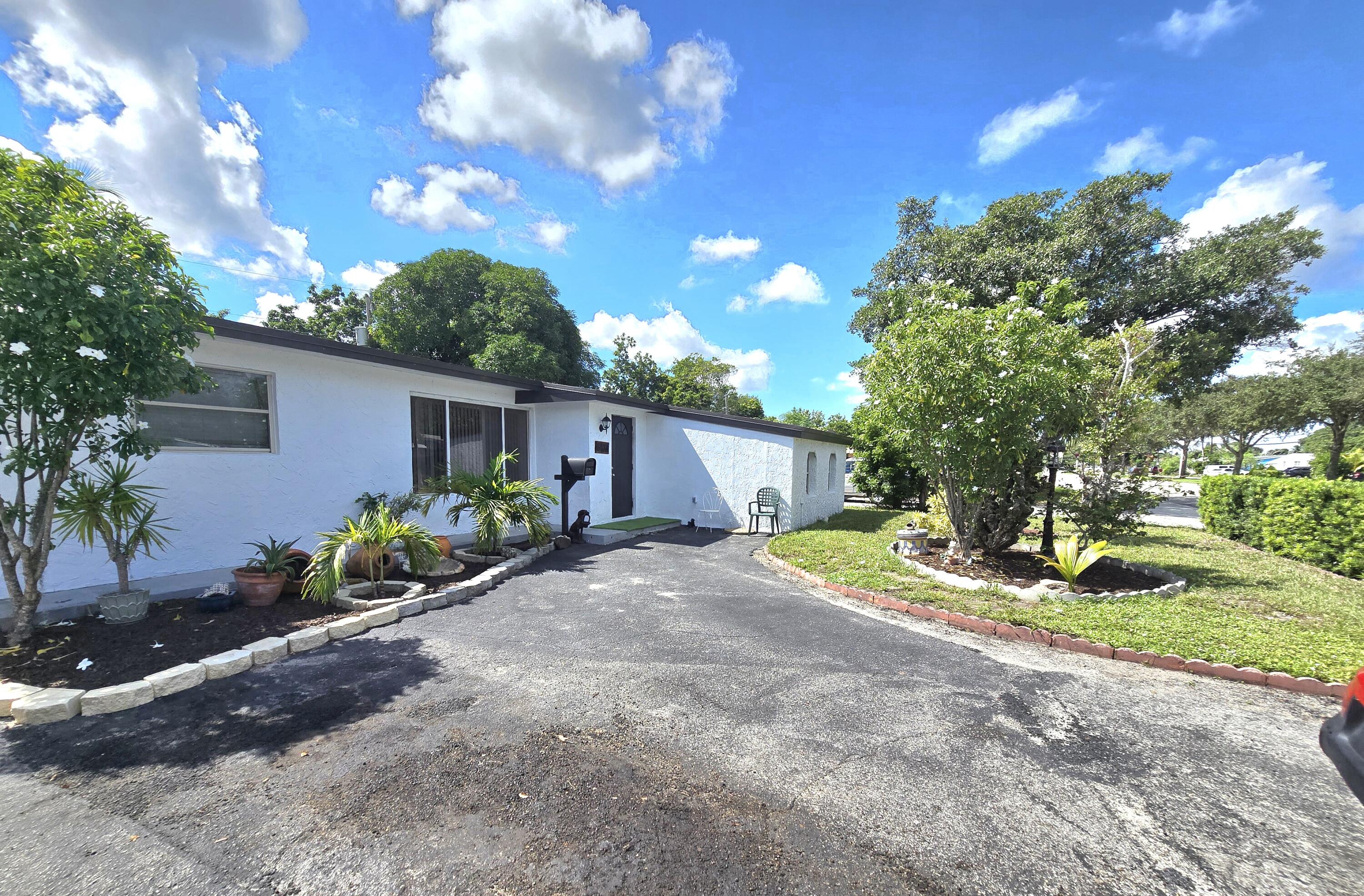 6138 Southgate Boulevard