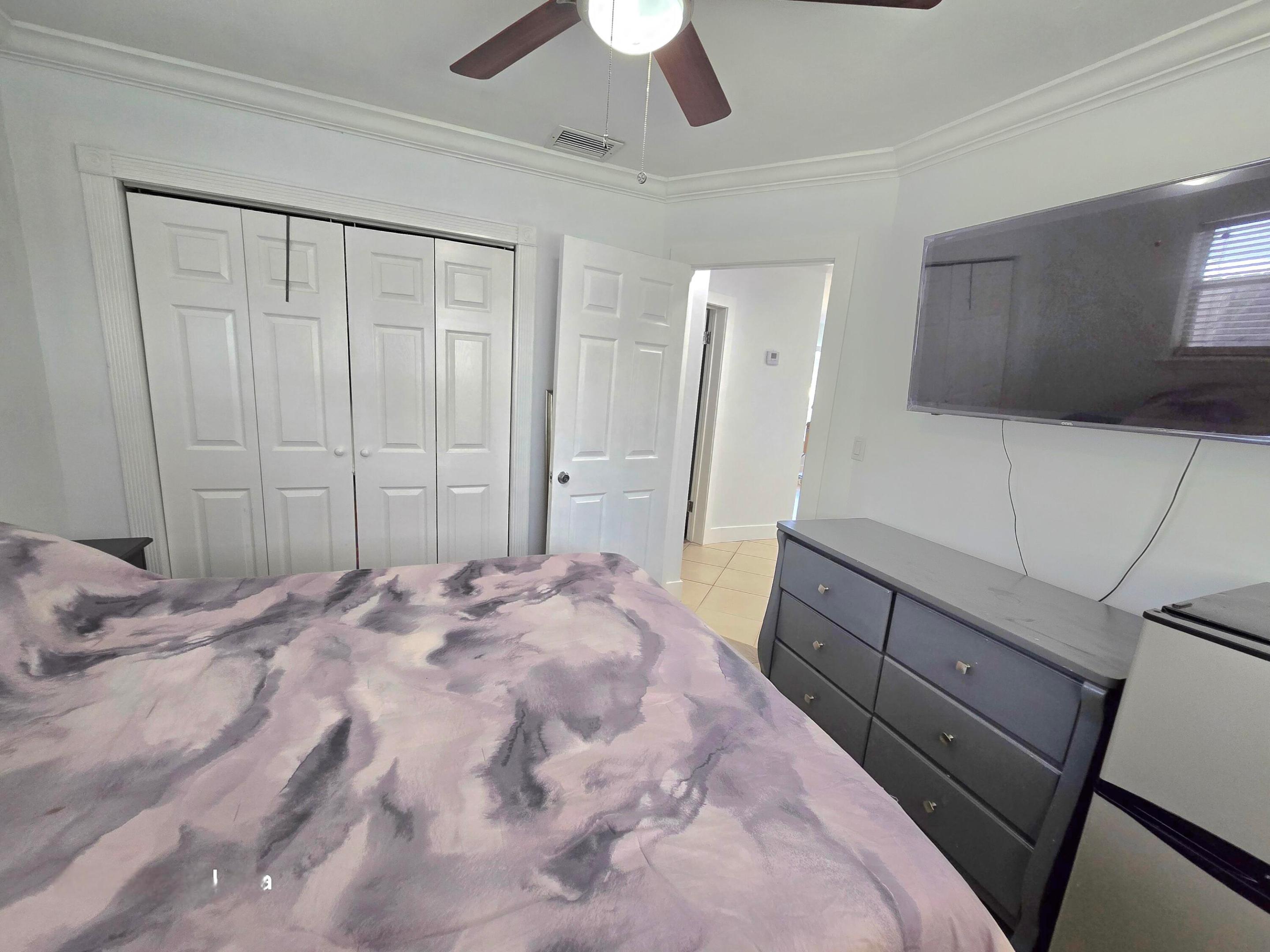 SOUTHGATE FOURTH ADD - Residential