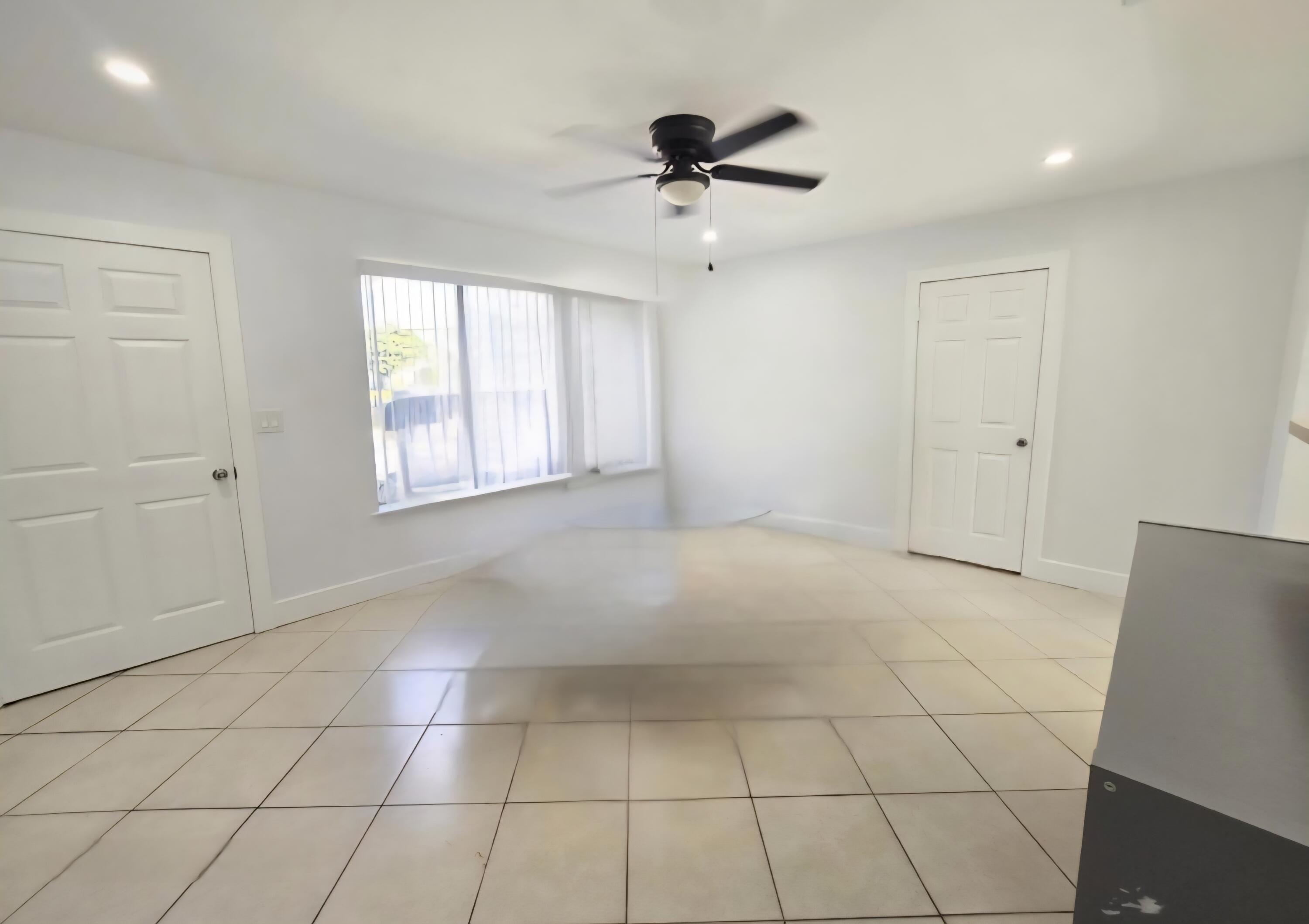 6138 Southgate Boulevard