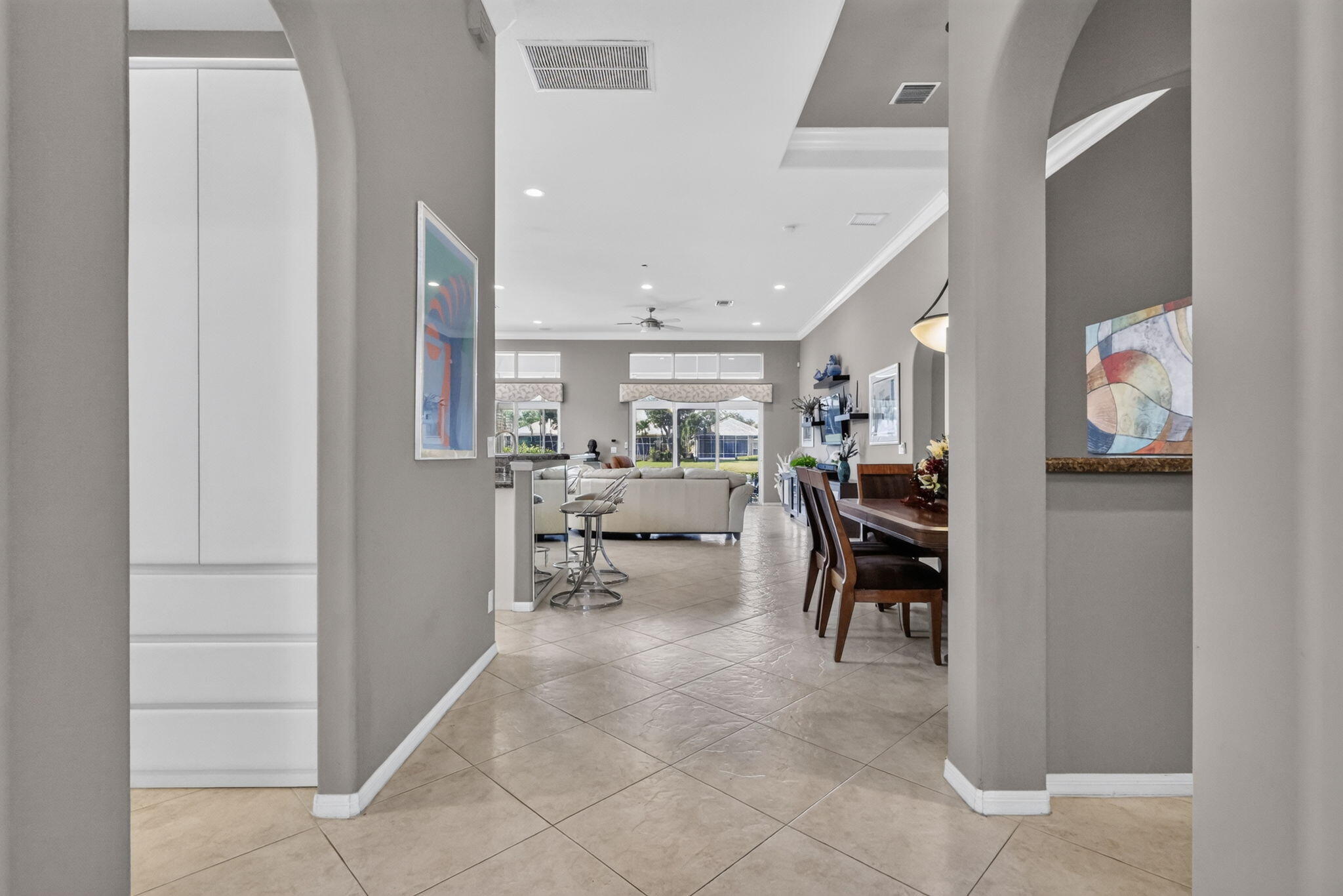 7067 VENETO Drive