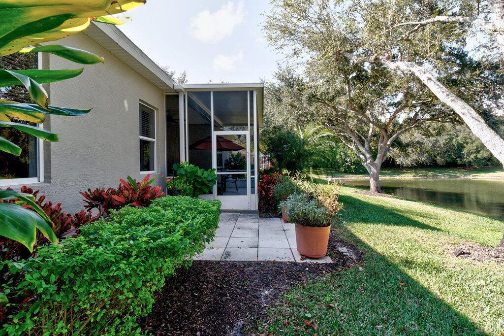 KENWOOD VILLAGE PD SUBDIV - Residential