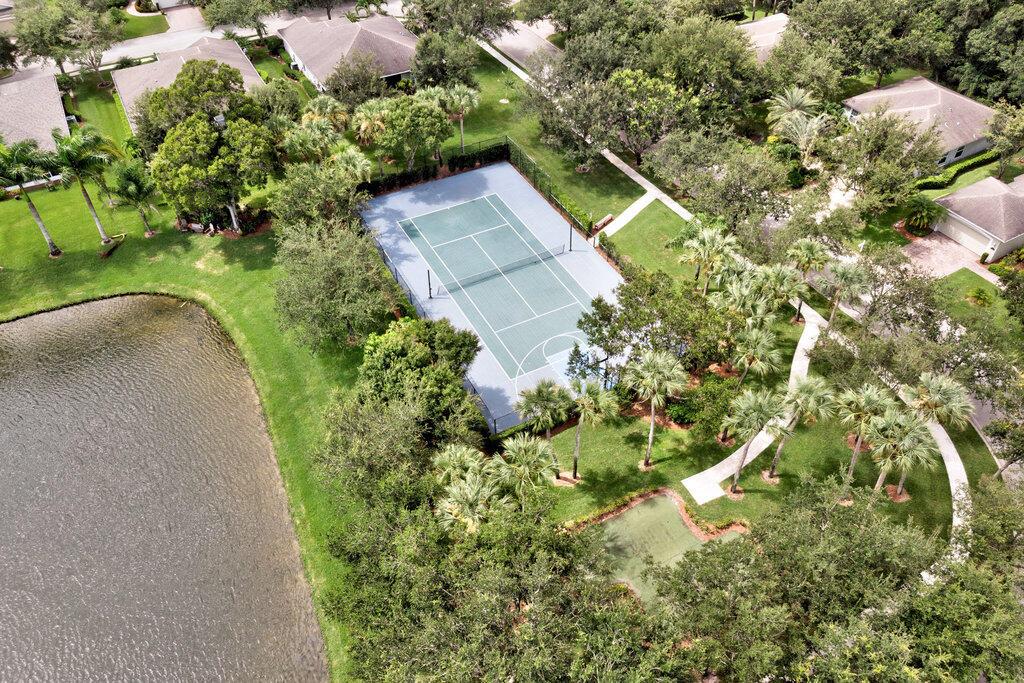 KENWOOD VILLAGE PD SUBDIV - Residential