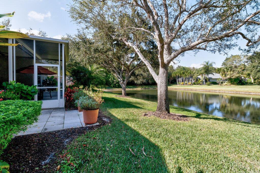 KENWOOD VILLAGE PD SUBDIV - Residential