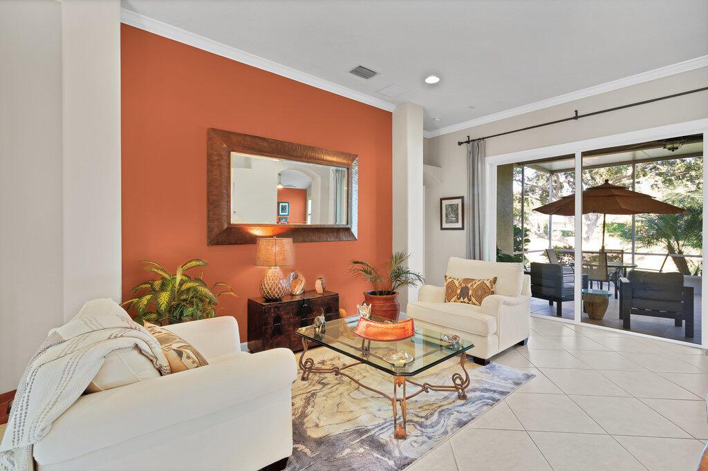 KENWOOD VILLAGE PD SUBDIV - Residential