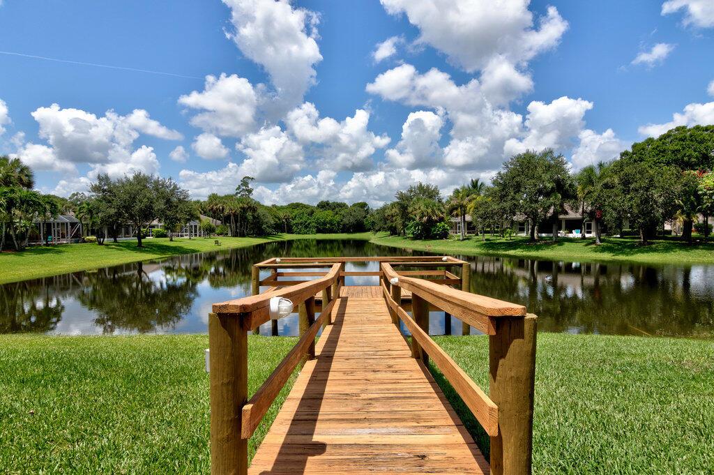 KENWOOD VILLAGE PD SUBDIV - Residential