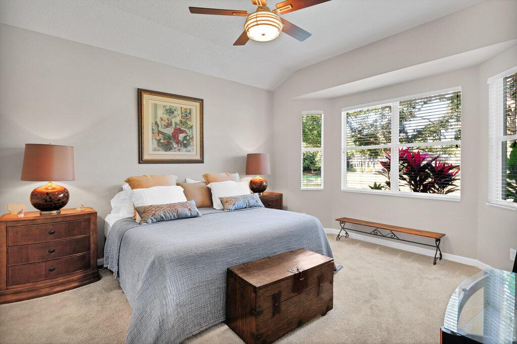 KENWOOD VILLAGE PD SUBDIV - Residential