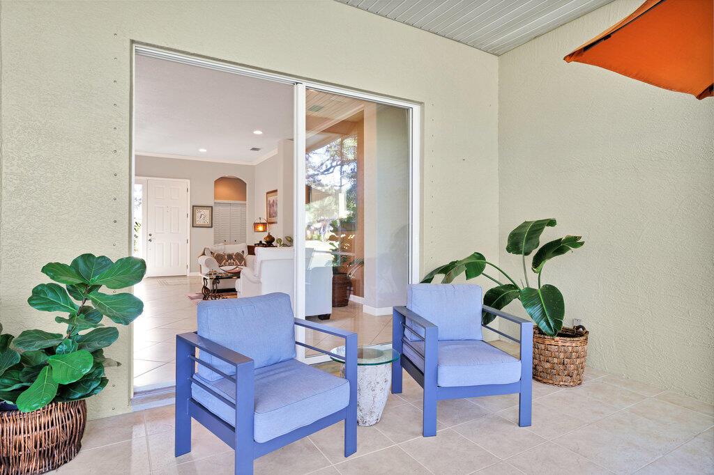 KENWOOD VILLAGE PD SUBDIV - Residential