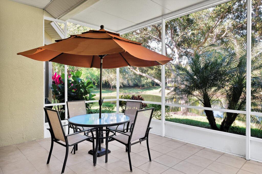 KENWOOD VILLAGE PD SUBDIV - Residential