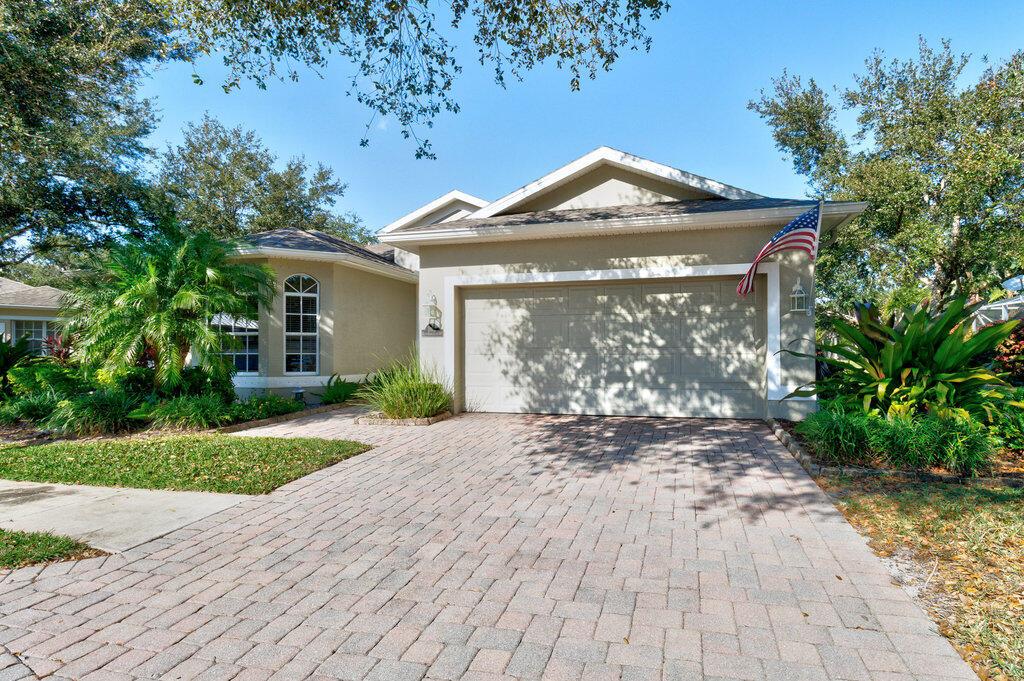 KENWOOD VILLAGE PD SUBDIV - Residential