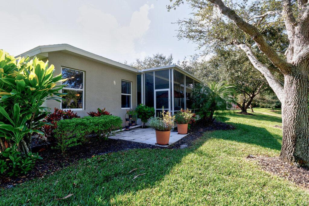 KENWOOD VILLAGE PD SUBDIV - Residential