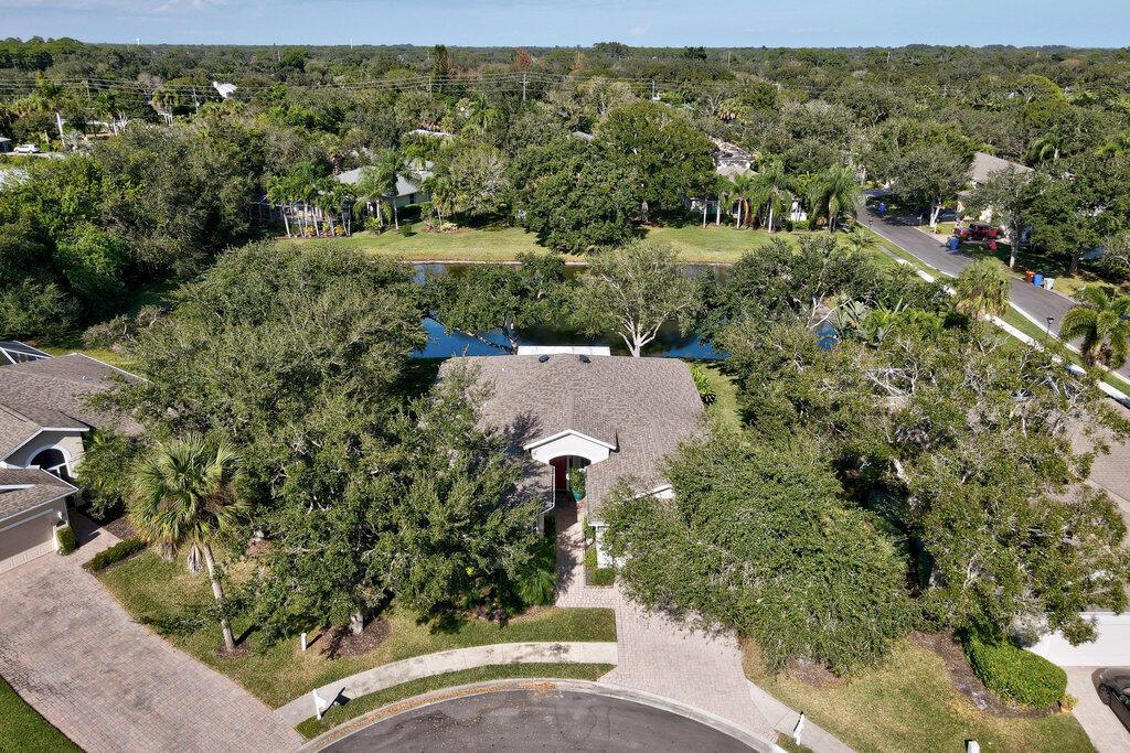 KENWOOD VILLAGE PD SUBDIV - Residential