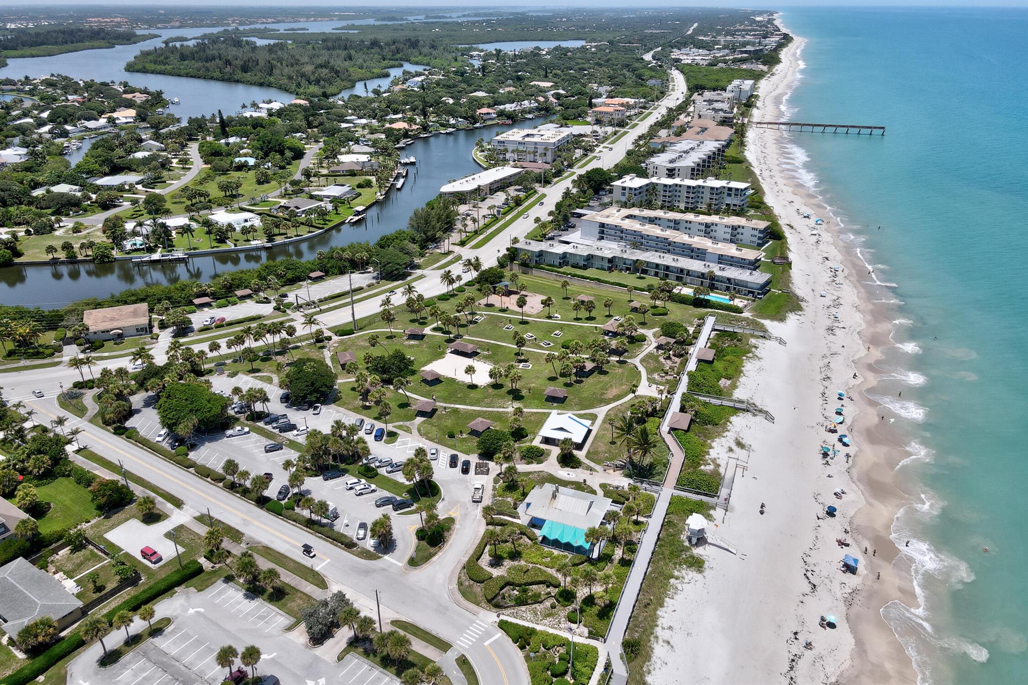 KENWOOD VILLAGE PD SUBDIV - Residential