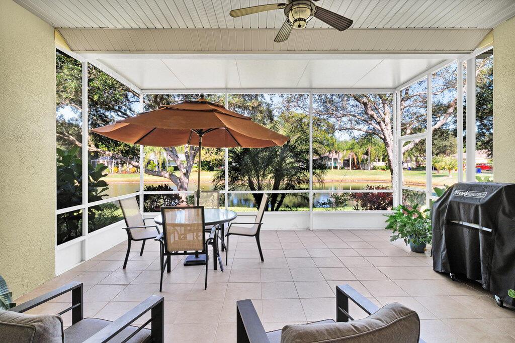 KENWOOD VILLAGE PD SUBDIV - Residential