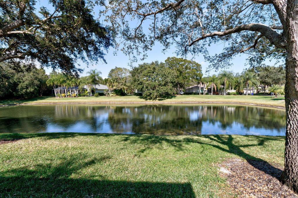 KENWOOD VILLAGE PD SUBDIV - Residential