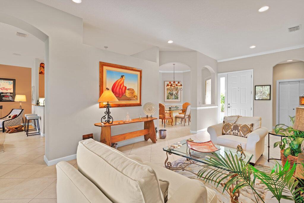 KENWOOD VILLAGE PD SUBDIV - Residential