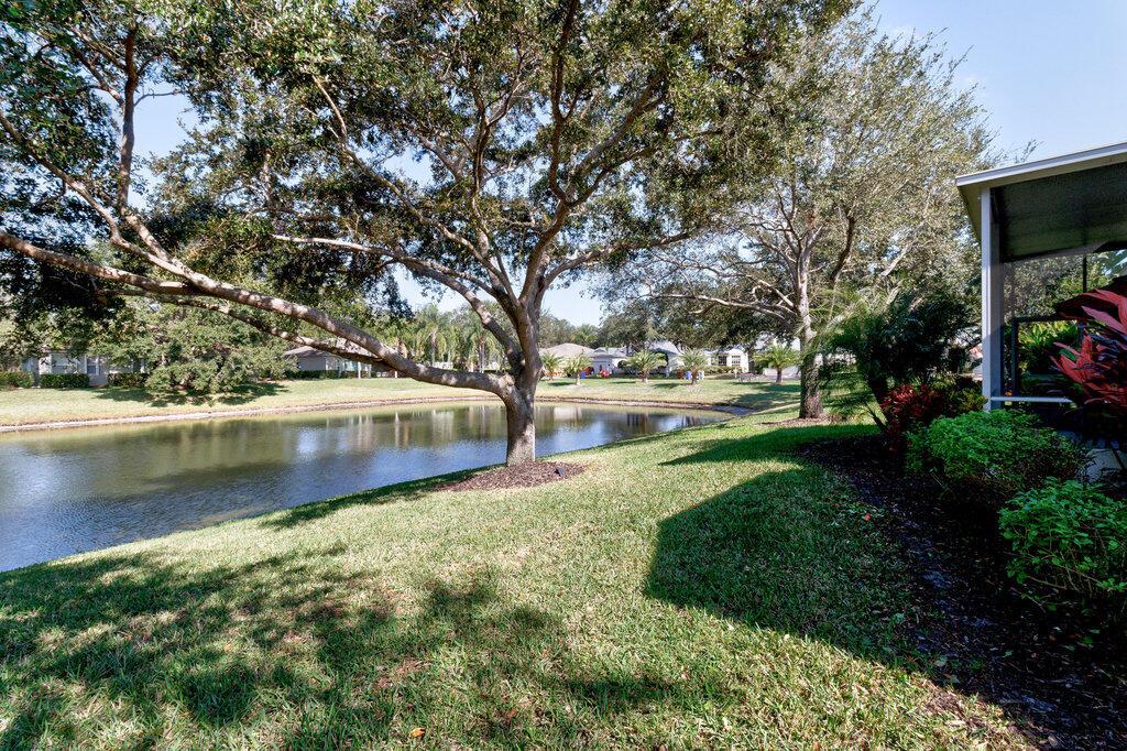 KENWOOD VILLAGE PD SUBDIV - Residential