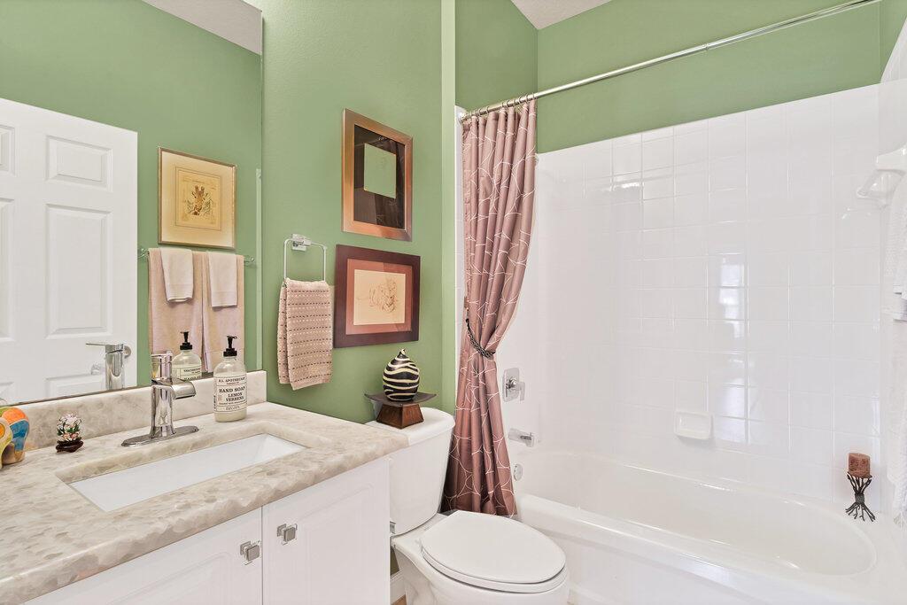 KENWOOD VILLAGE PD SUBDIV - Residential