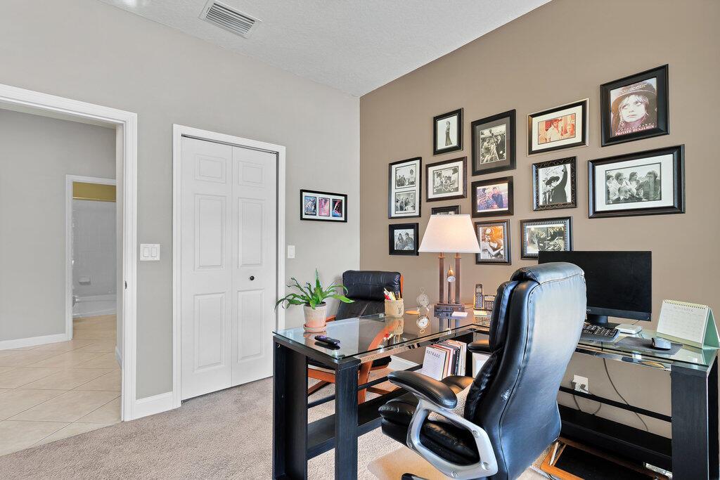 KENWOOD VILLAGE PD SUBDIV - Residential