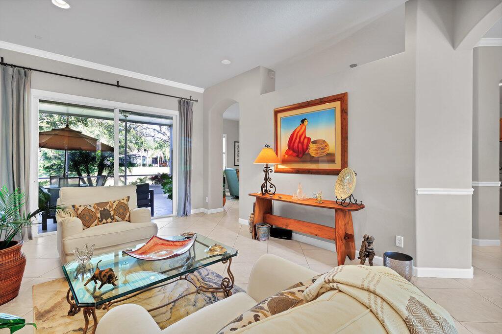 KENWOOD VILLAGE PD SUBDIV - Residential