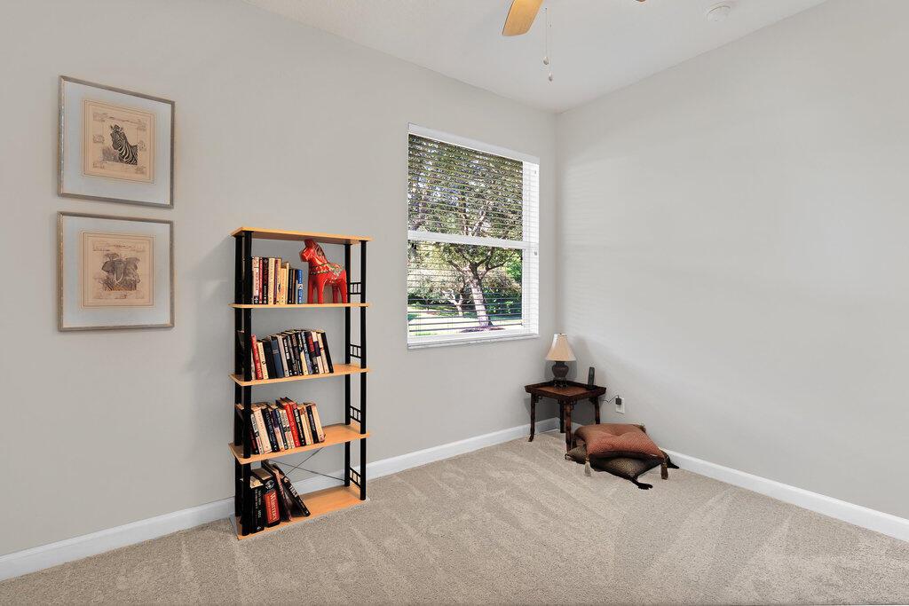 KENWOOD VILLAGE PD SUBDIV - Residential