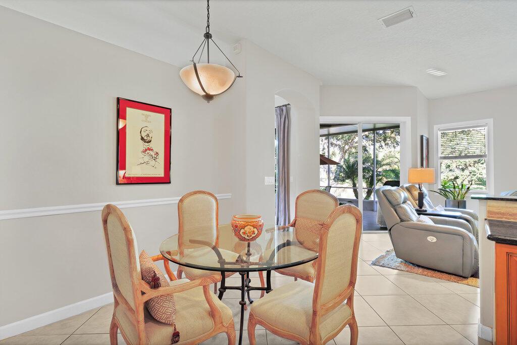 KENWOOD VILLAGE PD SUBDIV - Residential