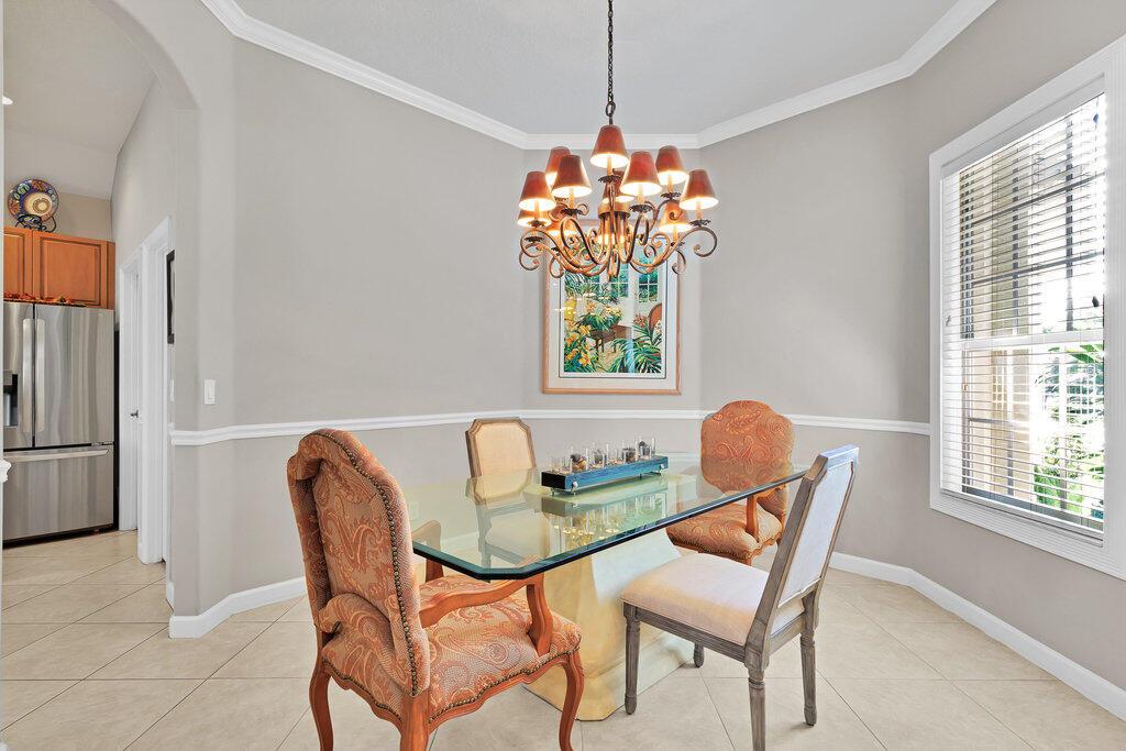 KENWOOD VILLAGE PD SUBDIV - Residential