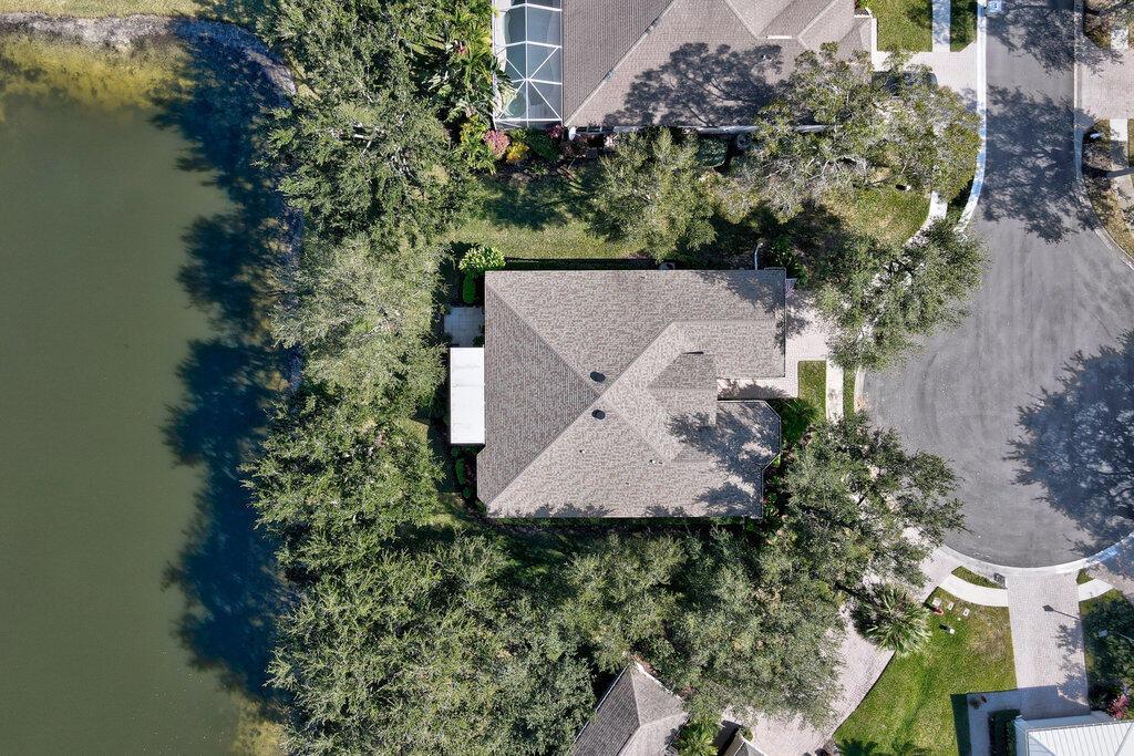 KENWOOD VILLAGE PD SUBDIV - Residential