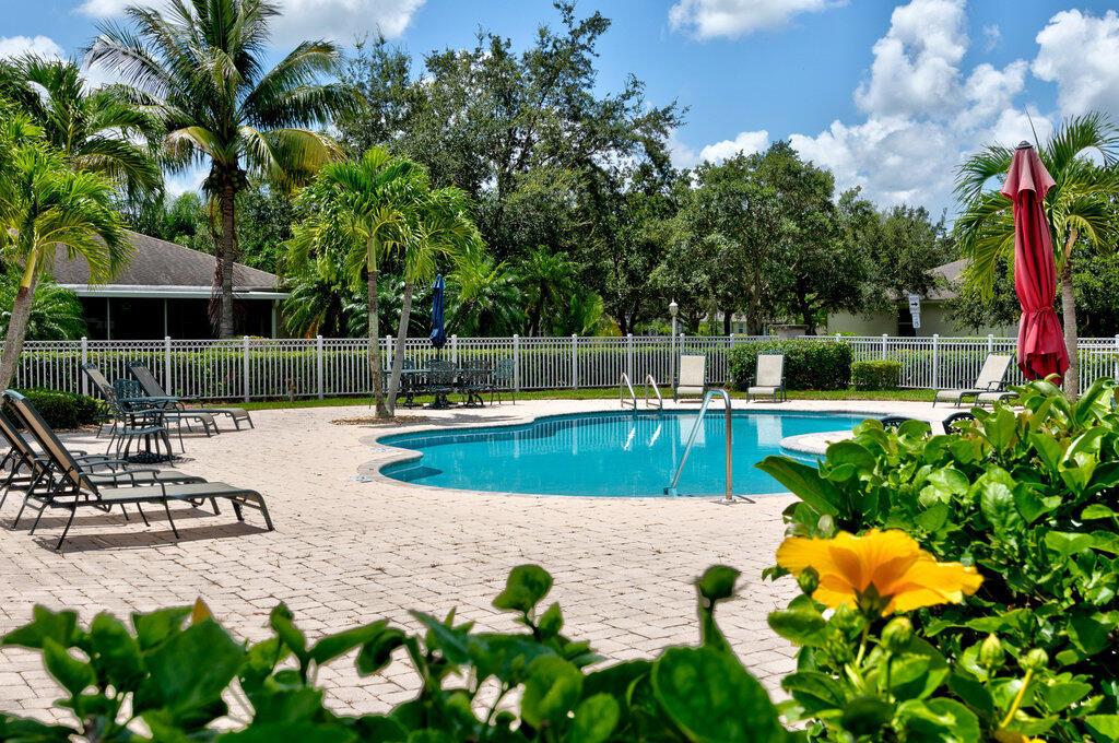 KENWOOD VILLAGE PD SUBDIV - Residential