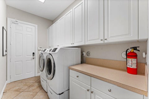 Tiny photo for 9283 Equus Circle, Boynton Beach, FL 33472 (MLS # B26089517)