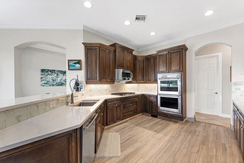 Tiny photo for 9283 Equus Circle, Boynton Beach, FL 33472 (MLS # B26089517)