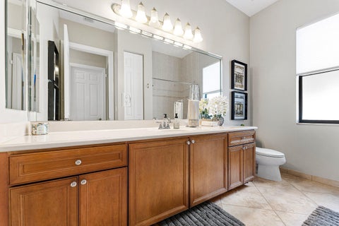 Tiny photo for 9283 Equus Circle, Boynton Beach, FL 33472 (MLS # B26089517)