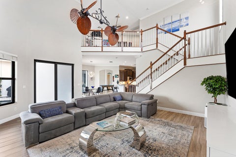 Tiny photo for 9283 Equus Circle, Boynton Beach, FL 33472 (MLS # B26089517)