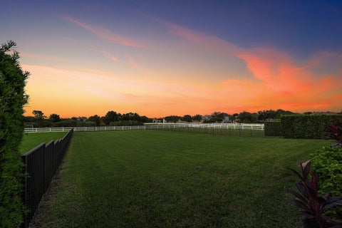 Tiny photo for 9283 Equus Circle, Boynton Beach, FL 33472 (MLS # B26089517)