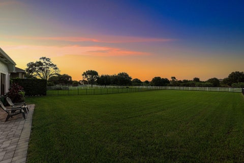Tiny photo for 9283 Equus Circle, Boynton Beach, FL 33472 (MLS # B26089517)