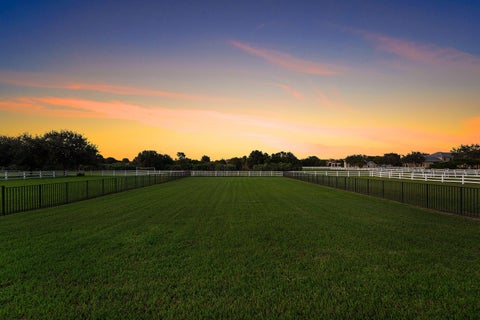 Tiny photo for 9283 Equus Circle, Boynton Beach, FL 33472 (MLS # B26089517)