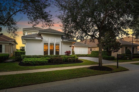 Tiny photo for 9283 Equus Circle, Boynton Beach, FL 33472 (MLS # B26089517)