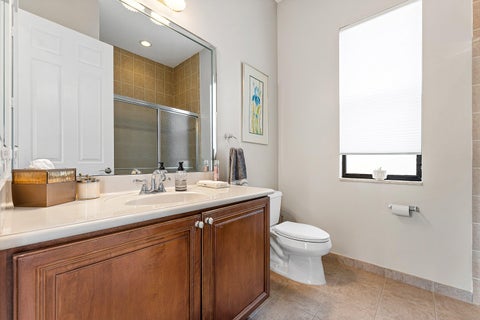 Tiny photo for 9283 Equus Circle, Boynton Beach, FL 33472 (MLS # B26089517)