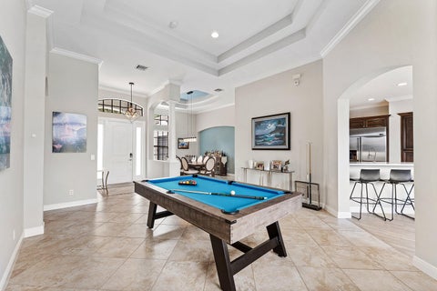 Tiny photo for 9283 Equus Circle, Boynton Beach, FL 33472 (MLS # B26089517)