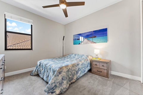 Tiny photo for 9283 Equus Circle, Boynton Beach, FL 33472 (MLS # B26089517)