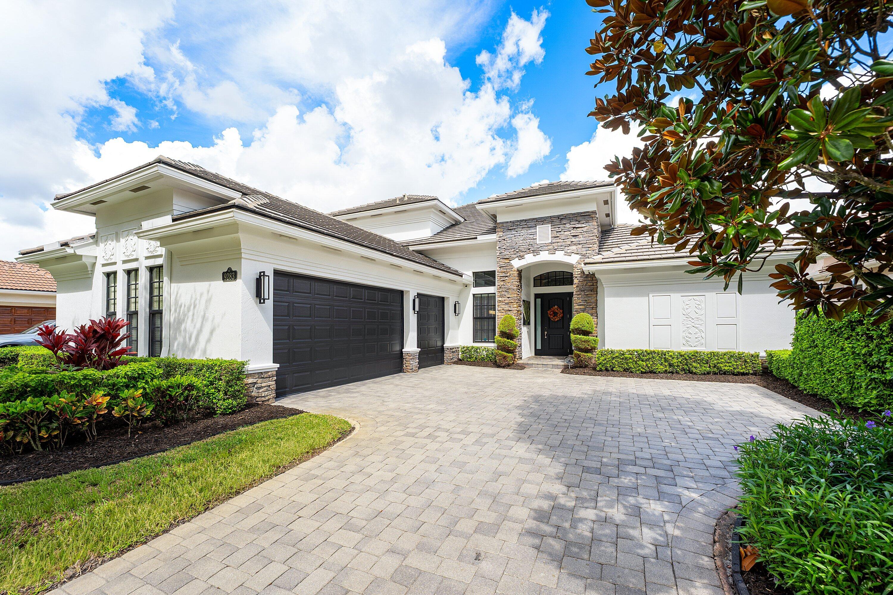 9283 Equus Circle
