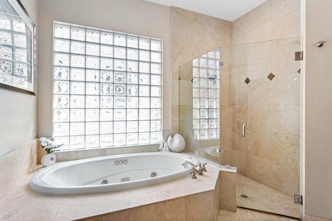 Tiny photo for 9283 Equus Circle, Boynton Beach, FL 33472 (MLS # B26089517)