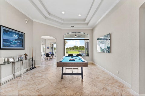 Tiny photo for 9283 Equus Circle, Boynton Beach, FL 33472 (MLS # B26089517)