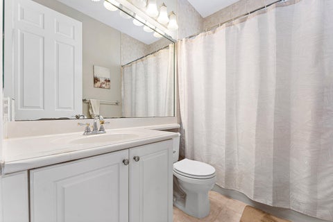 Tiny photo for 9283 Equus Circle, Boynton Beach, FL 33472 (MLS # B26089517)