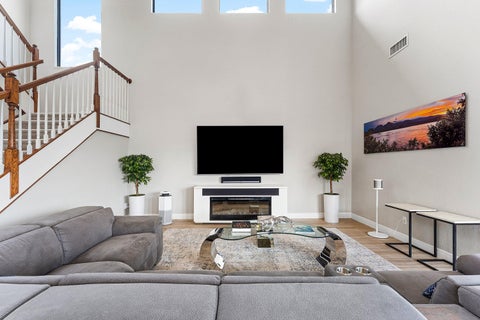 Tiny photo for 9283 Equus Circle, Boynton Beach, FL 33472 (MLS # B26089517)