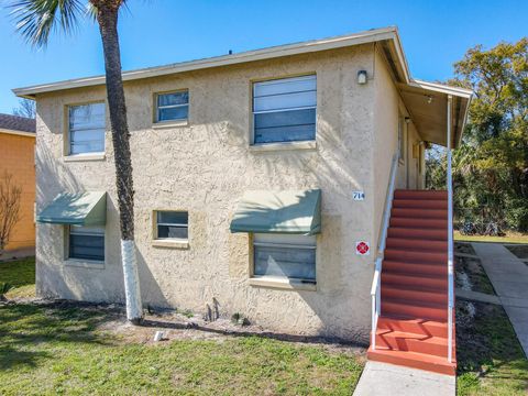 Xx Michigan Court St Cloud FL 34769