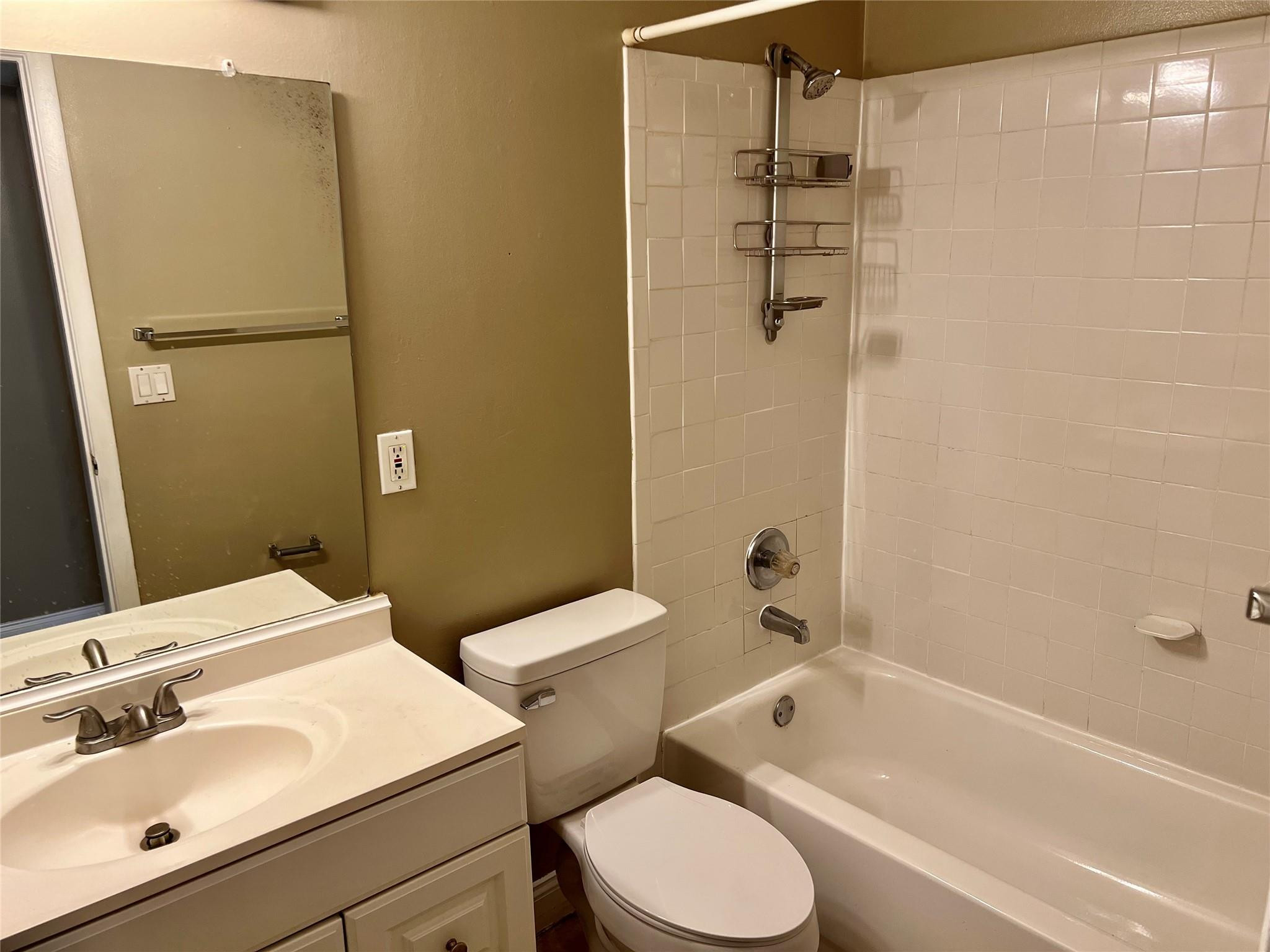 Royal Poinciana Condo - Residential Lease