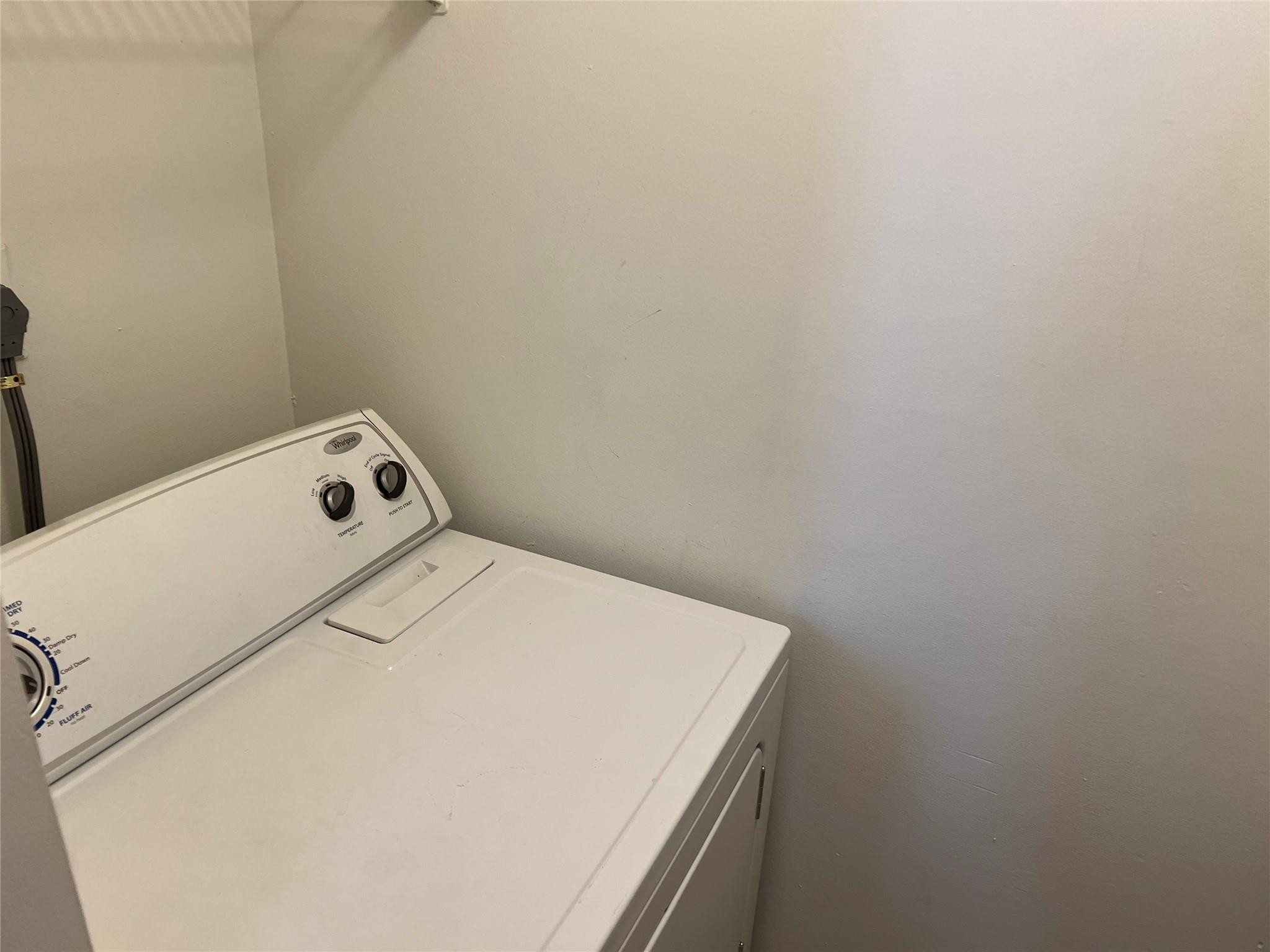 Royal Poinciana Condo - Residential Lease