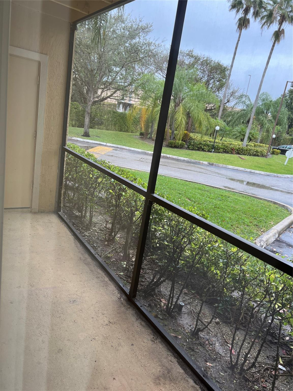 Royal Poinciana Condo - Residential Lease