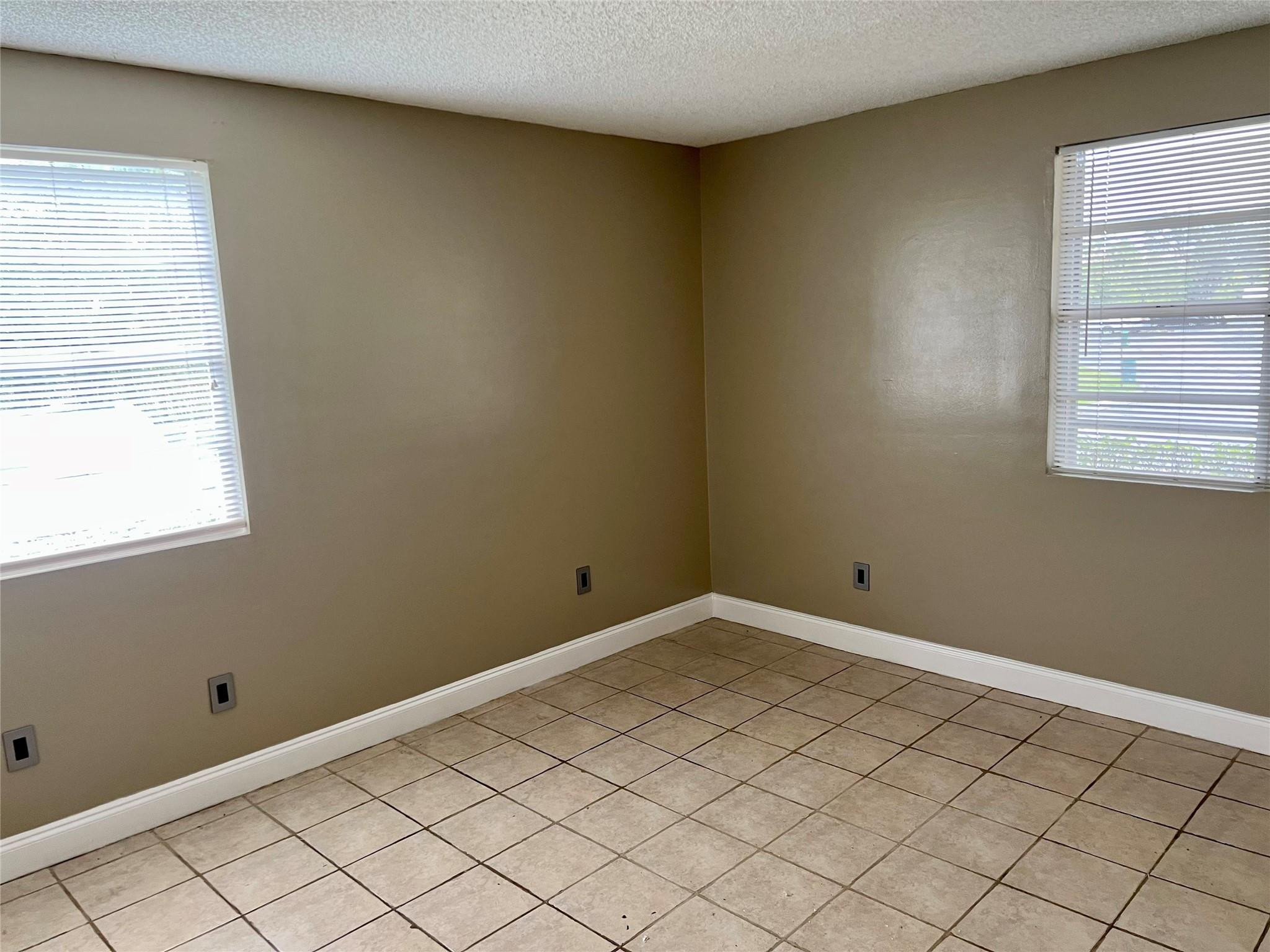 Royal Poinciana Condo - Residential Lease