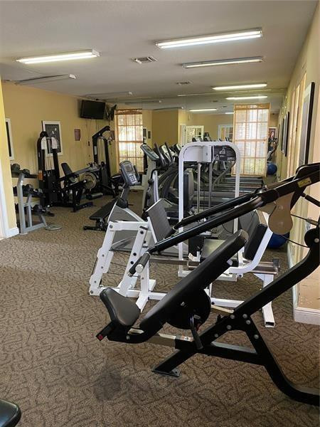 Royal Poinciana Condo - Residential Lease